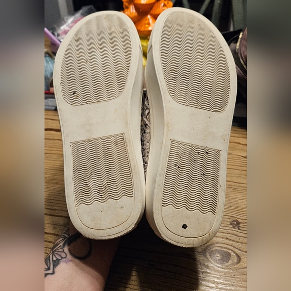 Corkys slip-on shoe/sneaker - Picture 6 of 6